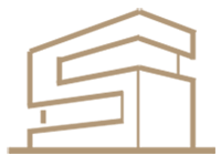 http://Home%20-%20MapleWood%20Builders