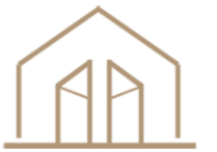 http://Home%20-%20MapleWood%20Builders