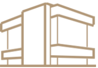 http://Home%20-%20MapleWood%20Builders