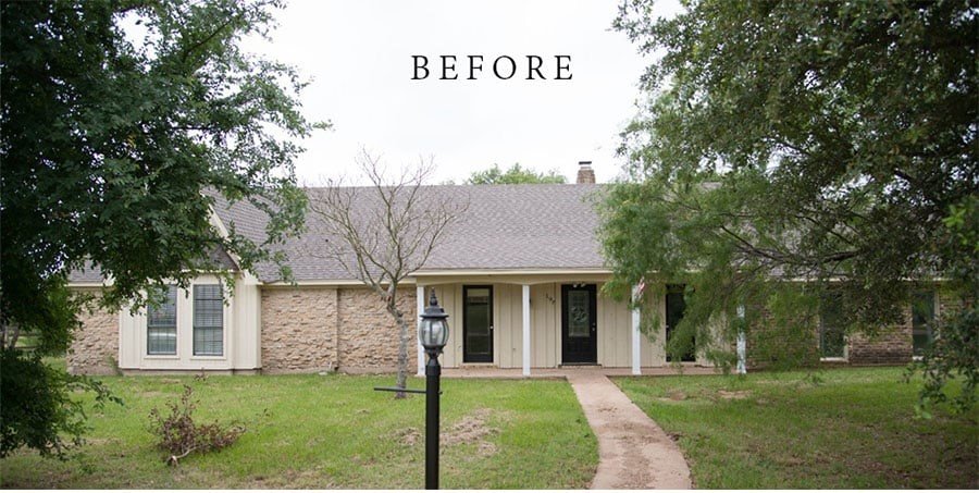 Home - MapleWood Builders