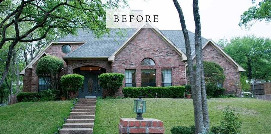 Home - MapleWood Builders