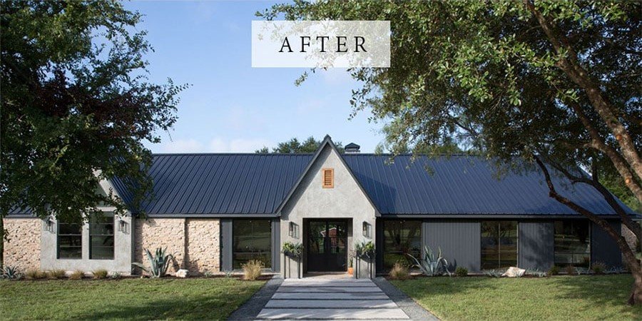 Home - MapleWood Builders