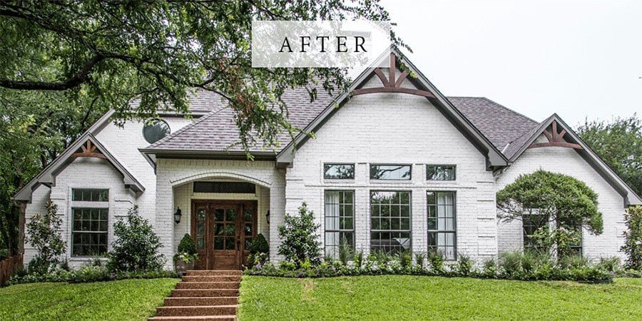 Home - MapleWood Builders
