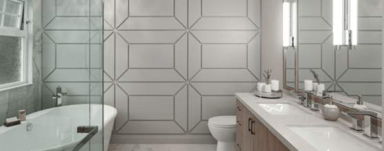 Home - MapleWood Builders