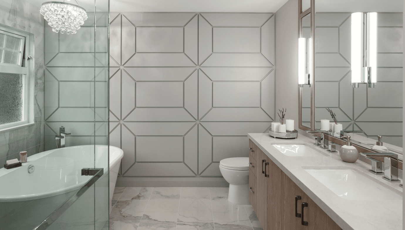 Should You Renovate or Rebuild?