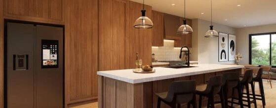 Home - MapleWood Builders